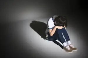 미성년자 9차례 성폭행한 50대 공무원 ‘집유’ 선고에… “양형 가벼워” 검찰 항소