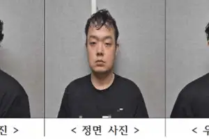 대전 ‘교제 살인’ 장재원, 무기징역 선고
