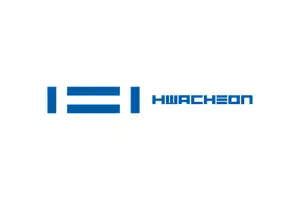 화천기계 29.90% 상한가…금일 증시 상승률 1위로 마감