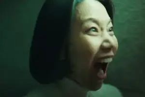 해외 영화제 작품상까지 받았는데…초호화 캐스팅에도 2위 그친 ‘한국 영화’