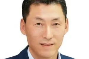 새 기업은행장에 장민영 IBK자산운용 대표 내정