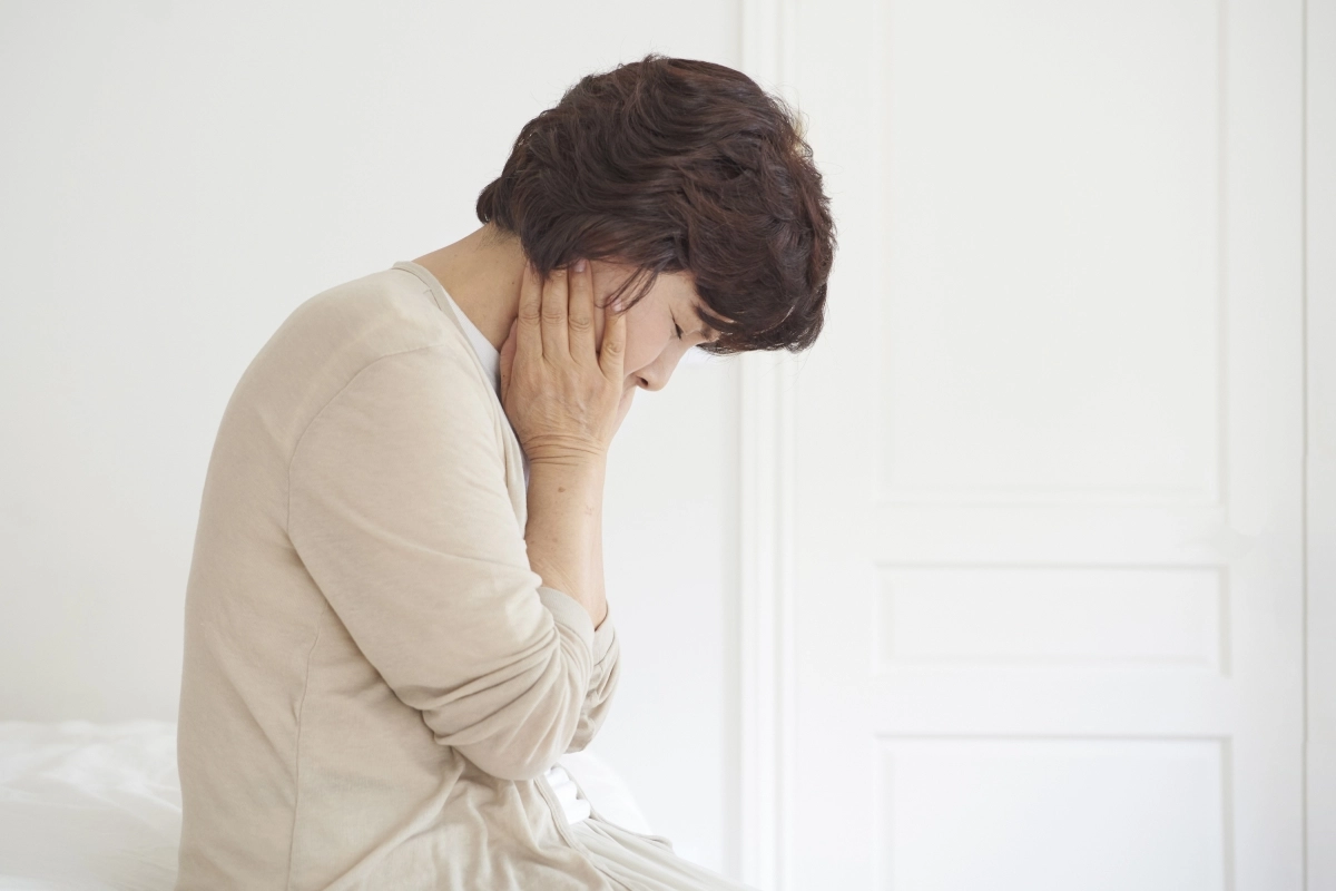 자료 이미지. 아이클릭아트