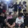 캄보디아 스캠 조직원 73명 강제 송환…성형 도피 ‘부부 사기단’도 포함