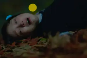 “아직 공개도 안 했는데”…3년 만에 돌아온 톱스타, 벌써 1위 찍은 ‘이 드라마’