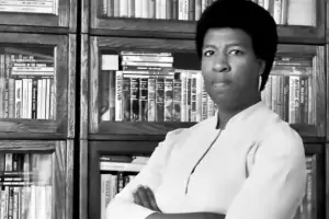 낯선 존재를 향한 공포 극복법… 나도 같은 낯선 존재임을 깨닫기