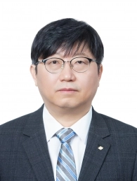 박상원 금융보안원장