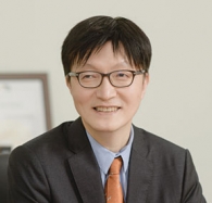 김흥종 전 대외정책연구원 원장