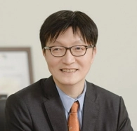 김흥종 전 대외정책연구원 원장