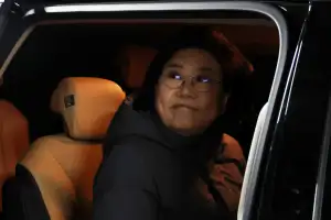 이혜훈, 장남 연세대 입학 ‘다자녀→사회기여자’…청문회 앞두고 번복