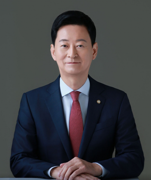 최은석 국민의힘 의원. 의원실 제공