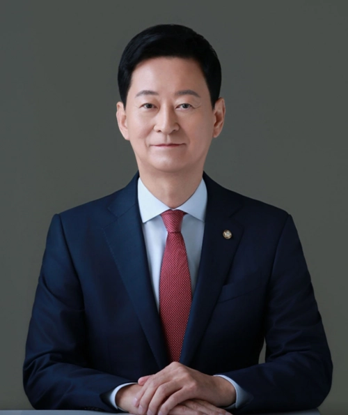 최은석 국민의힘 의원. 의원실 제공