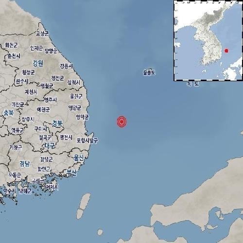 기상청 제공