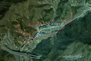 의왕시, ‘청계산지구 지적재조사사업’ 주민설명회 29일 개최