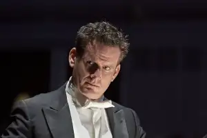 ‘유럽 오페라 베테랑’ 필리프 조르당…서울시향과 첫 호흡