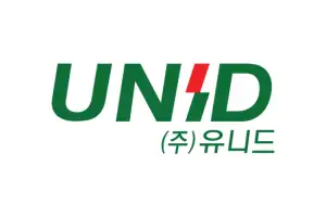[서울데이터랩]유니드 11.86% 급등…실시간 상승률 1위
