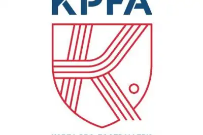 프로축구선수협 “배우자 출산 휴가 의무화해야”