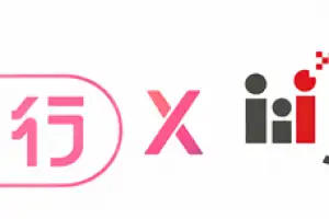 오아이, ‘화연싱’에 조인스엠과 전략 협력…중국 K-뷰티·의료·관광 플랫폼 확장 가속