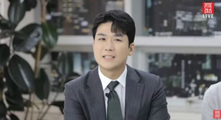 사진=SBS Plus·ENA ‘나는 솔로’ 캡처