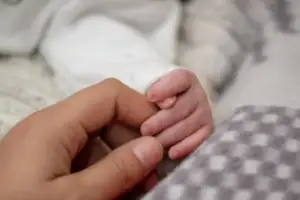 ‘지역별 제각각’…충남도의회, “양육비 지원 국가 일원화 해야”