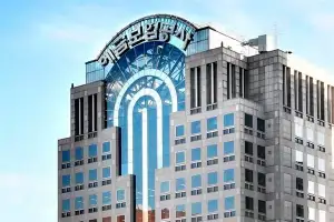 예별손보 예비입찰에 최소 2곳 참여… 3월 본입찰 예정