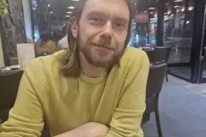 “허리 삐끗한 줄 알았는데”…46세男 ‘이 증상’ 방치하다 ‘췌장암 말기’ 선고