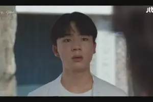 서현진 멜로 복귀작인데…끝까지 시청률 1%대 못 벗어난 ‘이 드라마’