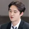 thumbnail - 도경수 “절친 김우빈 축의금 액수는…” 결혼식 비하인드 밝혔다