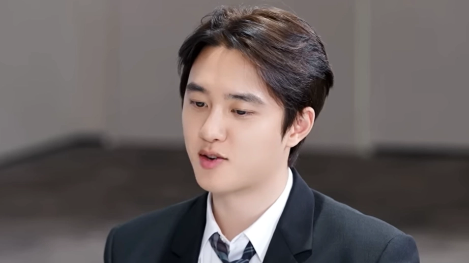 유튜브 채널 ‘할명수’ 캡처