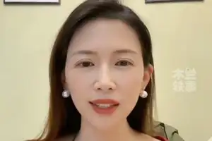 thumbnail - “남편♥내연녀 존중해요” 매일 사과 영상 올리는 아내…이유 있었다 thumbnail - “남편♥내연녀 존중해요” 매일 사과 영상 올리는 아내…이유 있었다