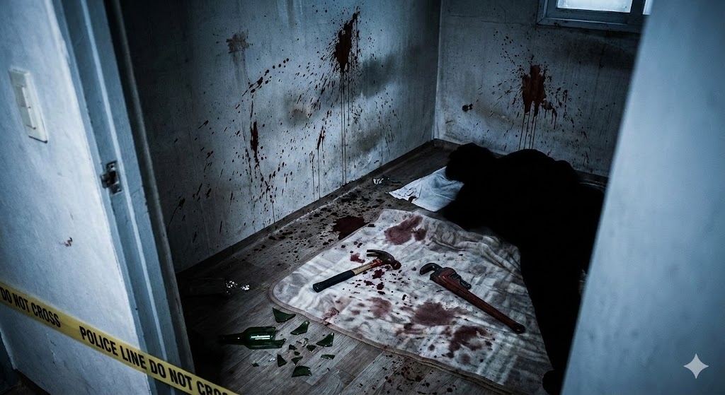 기사관련 AI 생성이미지