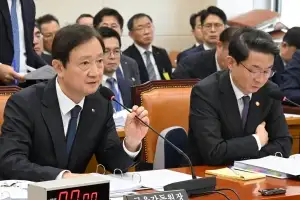 금감원, 특사경 확대 ‘통제안’ 제시…금융위 ‘떨떠름’