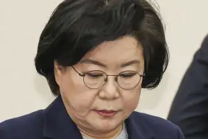 野, 이혜훈 지명 철회에 ‘청와대 책임론’…“수사는 이제부터”