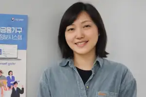 국제기구 인재정보시스템 구축… 부총리도 호평한 ‘적극 행정’