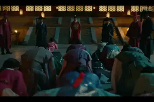 오랜만에 제대로 터졌다…시청률 상승세 타며 KBS에서 이례적 성과 낸 ‘이 드라마’