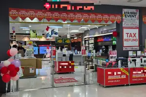 신들이 집을 비운 사이…제주에선 아직도 ‘신구간’에 이사한다?