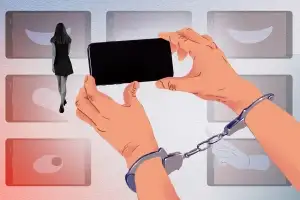 치과·버스정류장서 女 수백명 불법촬영한 치위생사…항소심서 ‘감형’ 왜