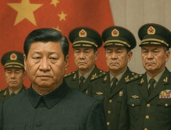 마이크로소프트 코파일럿 이미지