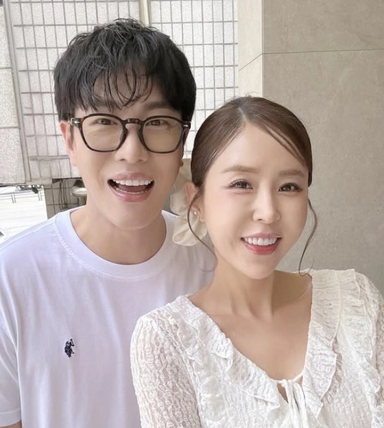 사진=신지 인스타그램 캡처