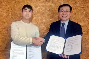 석동율 신임 이사장 체제 더블유재단, 글로벌 환경 구호 및 지속가능발전 ‘K-Green’ 혁신 주도