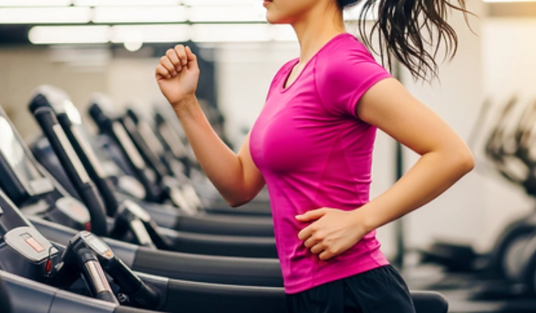 다이어트 관련 이미지. 아이클릭아트