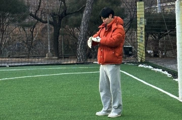 사진=온라인커뮤니티 캡처