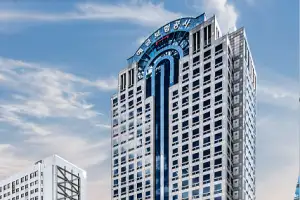 하나금융·한투, 예별손보 예비입찰 참여… JC플라워와 3파전