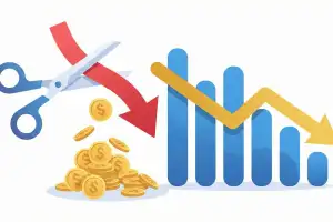 “전문 대행사 대비 운영 비용 획기적 절감”… 카페24 PRO, 이커머스 운영의 ‘초효율 시대’ 연다