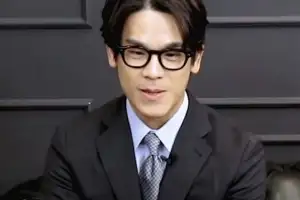 “사랑에 진심”…‘나솔’ 28기 광수, 결혼정보회사 대표 됐다