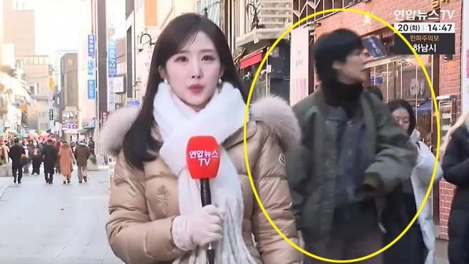 사진=연합뉴스 TV 캡처