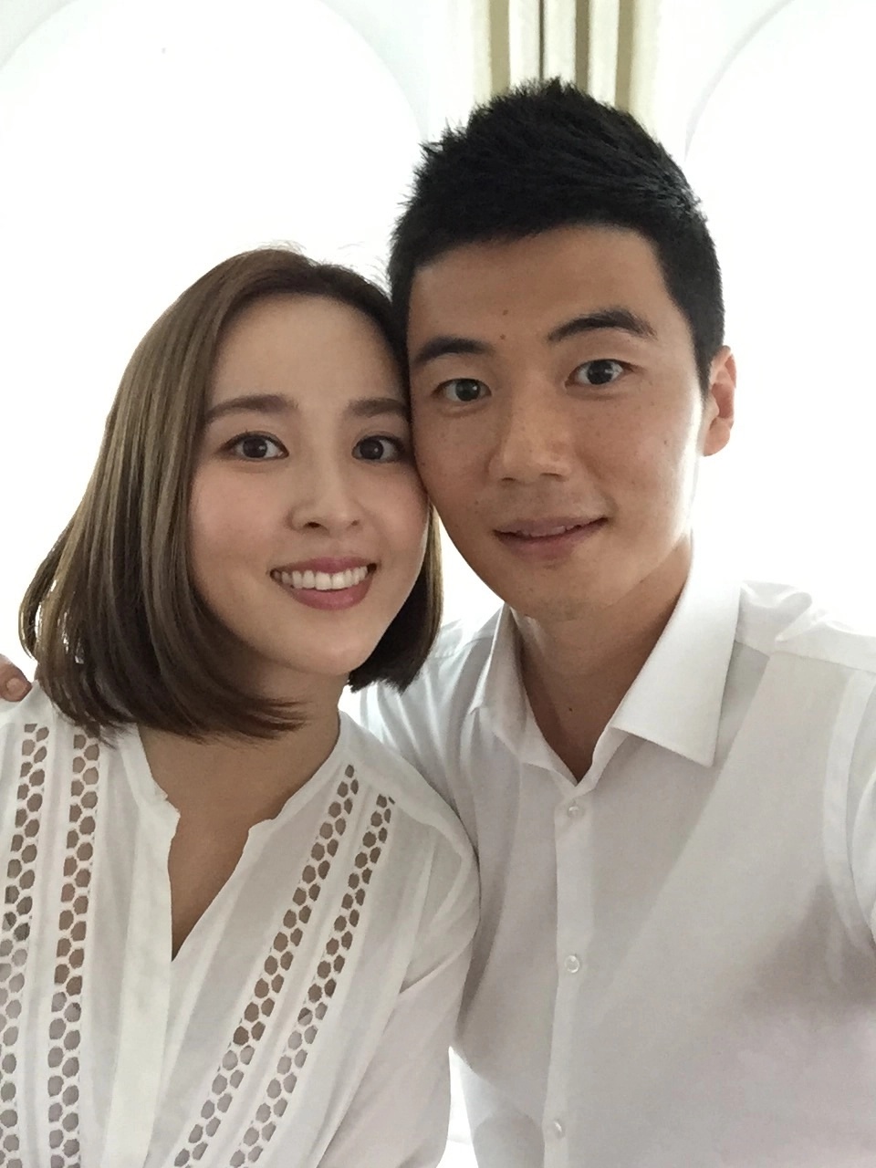 사진=기성용 인스타그램 캡처