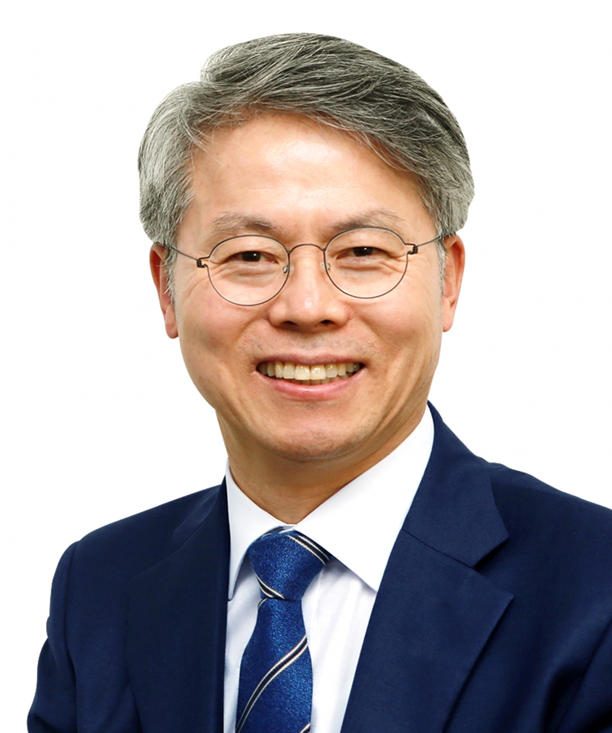민형배 더불어민주당 국회의원.