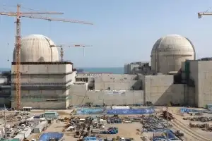 ‘이재명 실용’ 탈원전 끝냈다