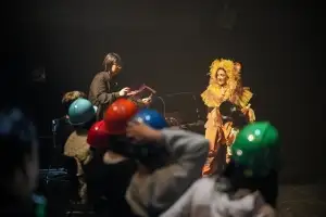 따뜻하거나, 독특하거나…앙코르 받고 돌아온 무대