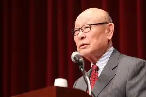 초대 소련 주재 대사… ‘북방 외교’ 큰 족적